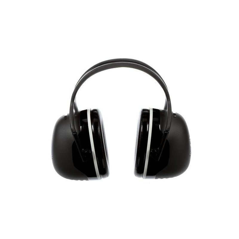 3M X5A casque anti-bruit 37 dB