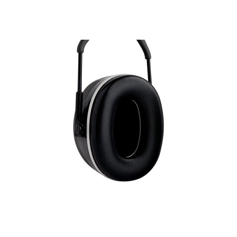 3M X5A casque anti-bruit 37 dB