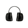 3M X5A casque anti-bruit 37 dB