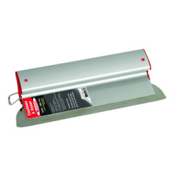 COUTEAU A LISSER 40CM 0.3 PLAQ