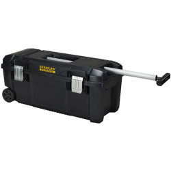 BOITE A OUTILS 71CM ETANCH ROU