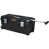 BOITE A OUTILS 71CM ETANCH ROU