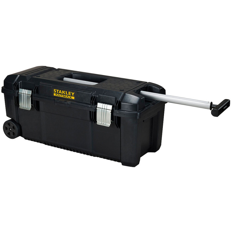 BOITE A OUTILS 71CM ETANCH ROU