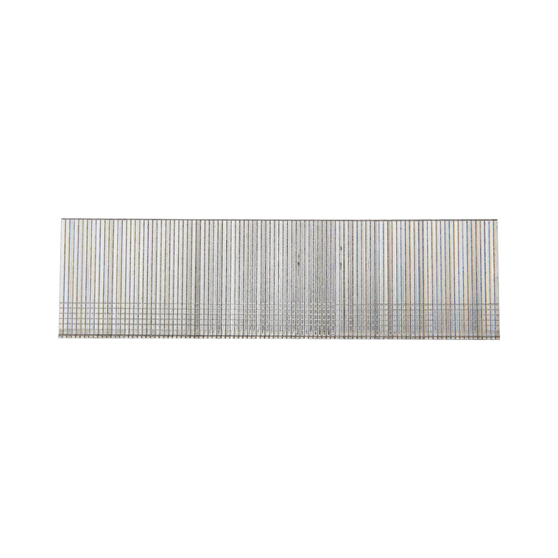 BTE 5000 CLOUS DNBT1838