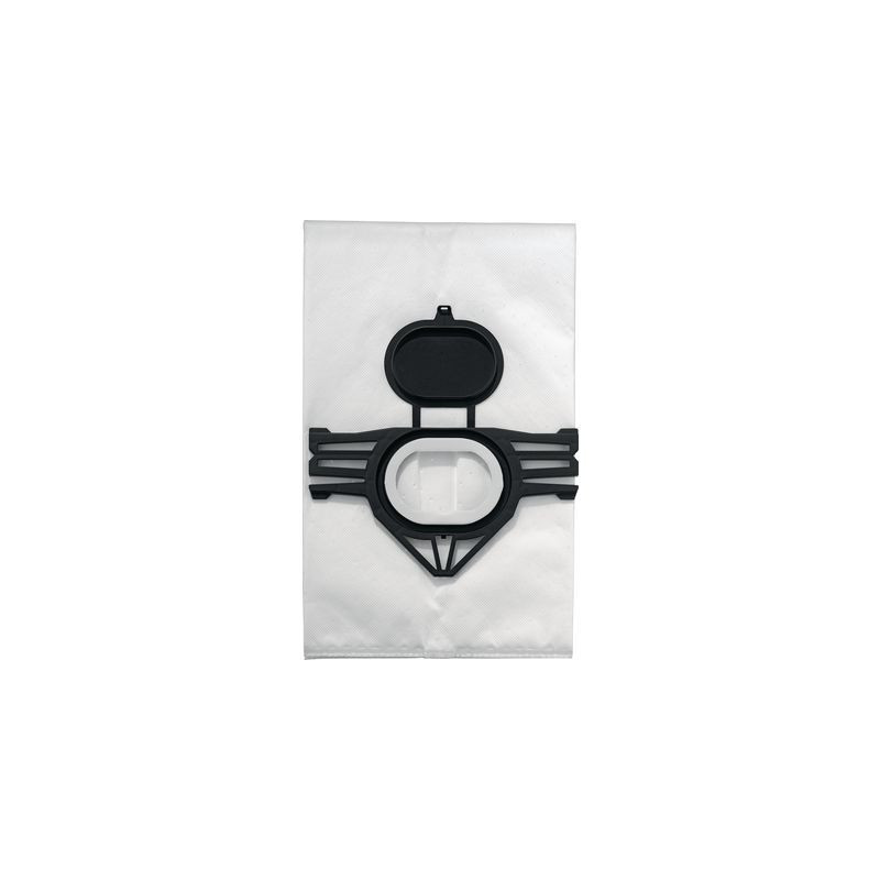 Sac à poussière VC 40-X-150-10 X (10) ti