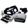 KIT VENTILATION ASSIST A2P TR6