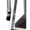 PLATEFORME STABIL 2MARCH
