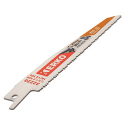 LAME SABRE MULTI 150 K13(BTE5)