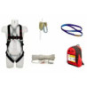 HARNAIS KIT CONSTRUCTION PRO