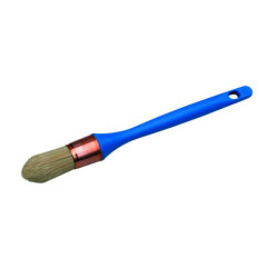 BROSSE RECHAMP SP ACRY 4 D25MM