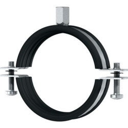 Collier MP-PI 48-53 11-2" M8-M10