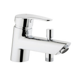 Z DYN S MIT. BAIN. DOU. MONO Z