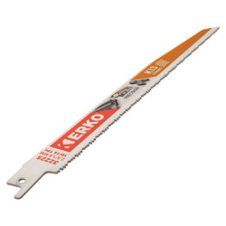 LAME SABRE MULTI 228 K13(BTE5)
