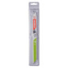 LAME SABRE METAL 228 K9(BTE5)