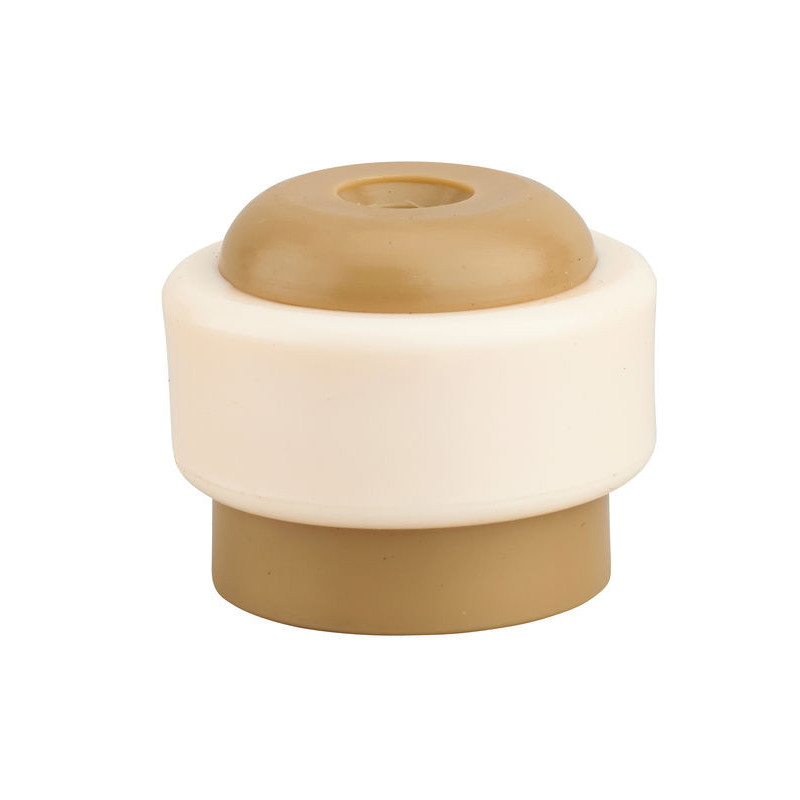 BUTOIR DE SOL A VISSER D35