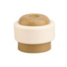 BUTOIR DE SOL A VISSER D35