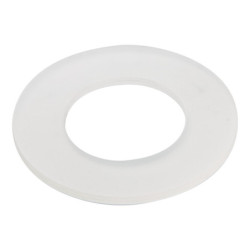 JOINT SOUPAPE BATI GROHE
