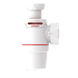 SIPHON NEO AIR EVIER D 40