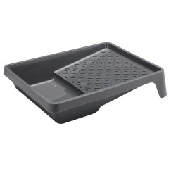 BAC A PEINTURE STAND-RLX 230MM