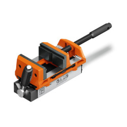 ETAU MAGNETIQUE VERSAMA