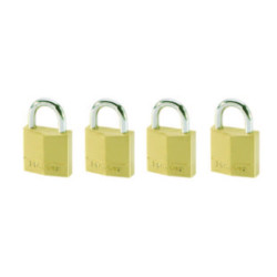 CADENAS ML 40 PACK3+1 LS
