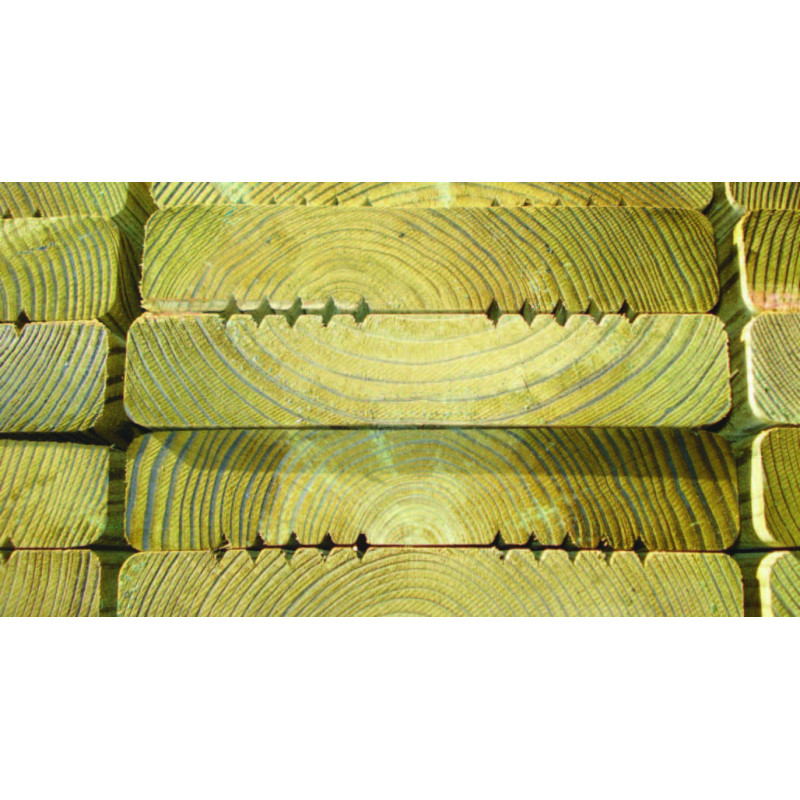 DECK PIN SYLV TR4 28X145 3.90M