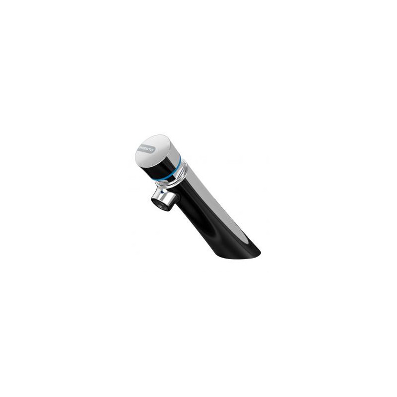 Robinet simple sur plage neo froid 15sec