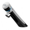 Robinet simple sur plage neo froid 15sec