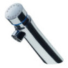 Robinet simple sur plage neo froid 15sec