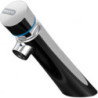 Robinet simple sur plage neo froid 15sec