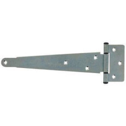 PENTURE ANGLAISE 50 CM 13535