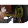WD-40 500ML DOUBLE SPRAY