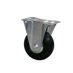 R.PORT-MANUTAL noire 5083052 +Etiq  §