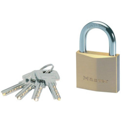 CADENAS ML HEXA50 ANSE 4C 6G