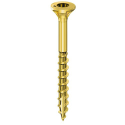 ROCKET TORX 6X100 (BTE150)