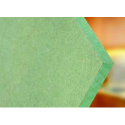 MDF HYDRO FIBRALUX 305X122 16