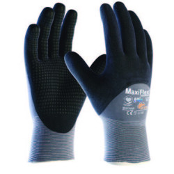 GANT TEXTILE MAXIFLEX ENDUR 10