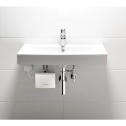 CEI 4.4 KW SOUS PLAN