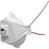 3M 9332+ 1 pièce(s) Tasse FFP3