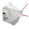 3M 9332+ 1 pièce(s) Tasse FFP3