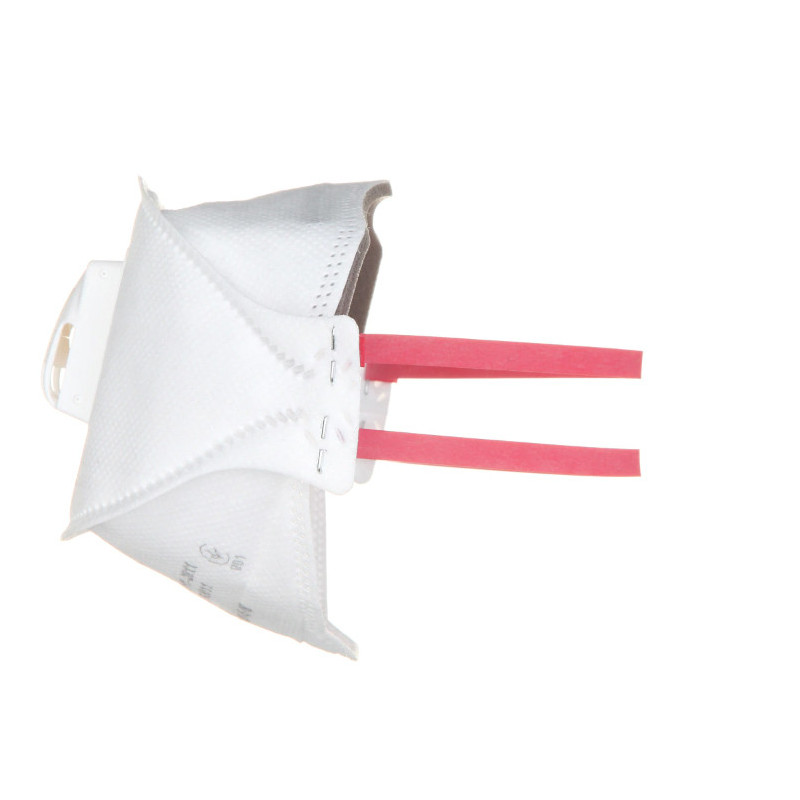 3M 9332+ 1 pièce(s) Tasse FFP3