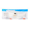 3M 9332+ 1 pièce(s) Tasse FFP3