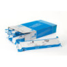 ELECTRODE SAFINOX 2.5(90)R316L