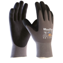 GANT TEXTILE MAXIFLEX ULTI T9