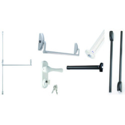 ANTIPAN BRI TOUCHBAR NOI 1P CF
