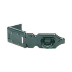 PORTE CADENAS 120MM AC ZG FTH