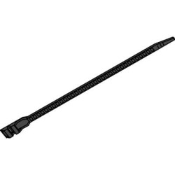 Collier d'attache câble ECT-F 360X9.0