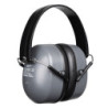 Casque anti-bruit Max 500 32.1dB (sachet ind.)