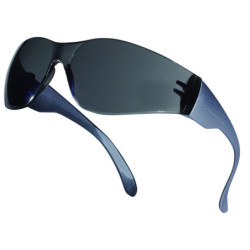 LUNETTES BRAVA2 FUME