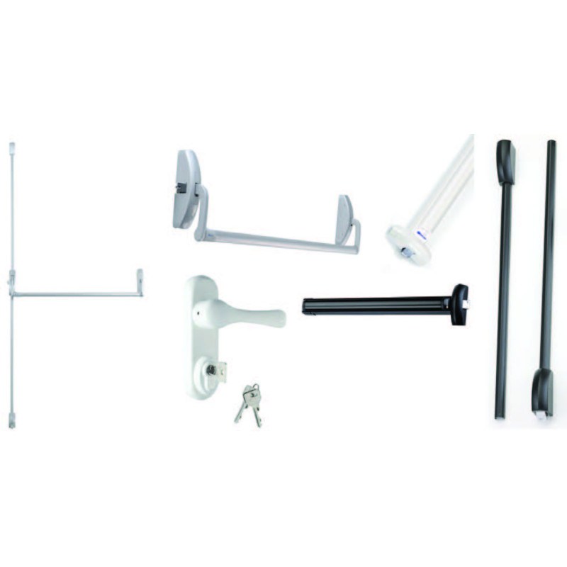 ANTIPAN BRI TOUCHBAR BLC 2-3P